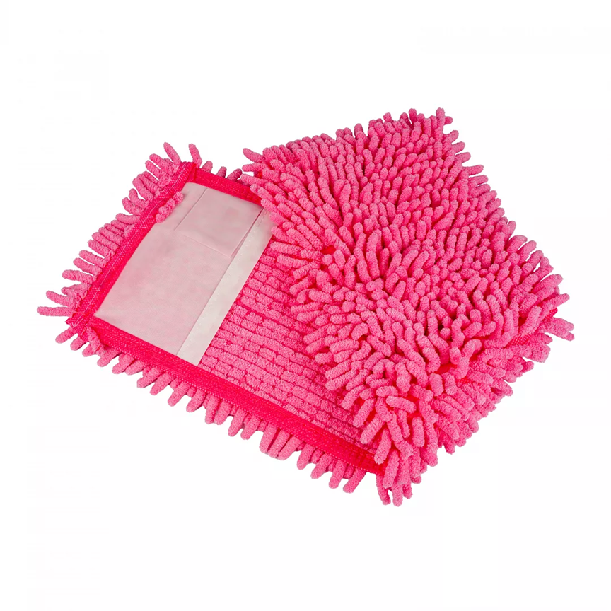 Makarna Mop 50 CM