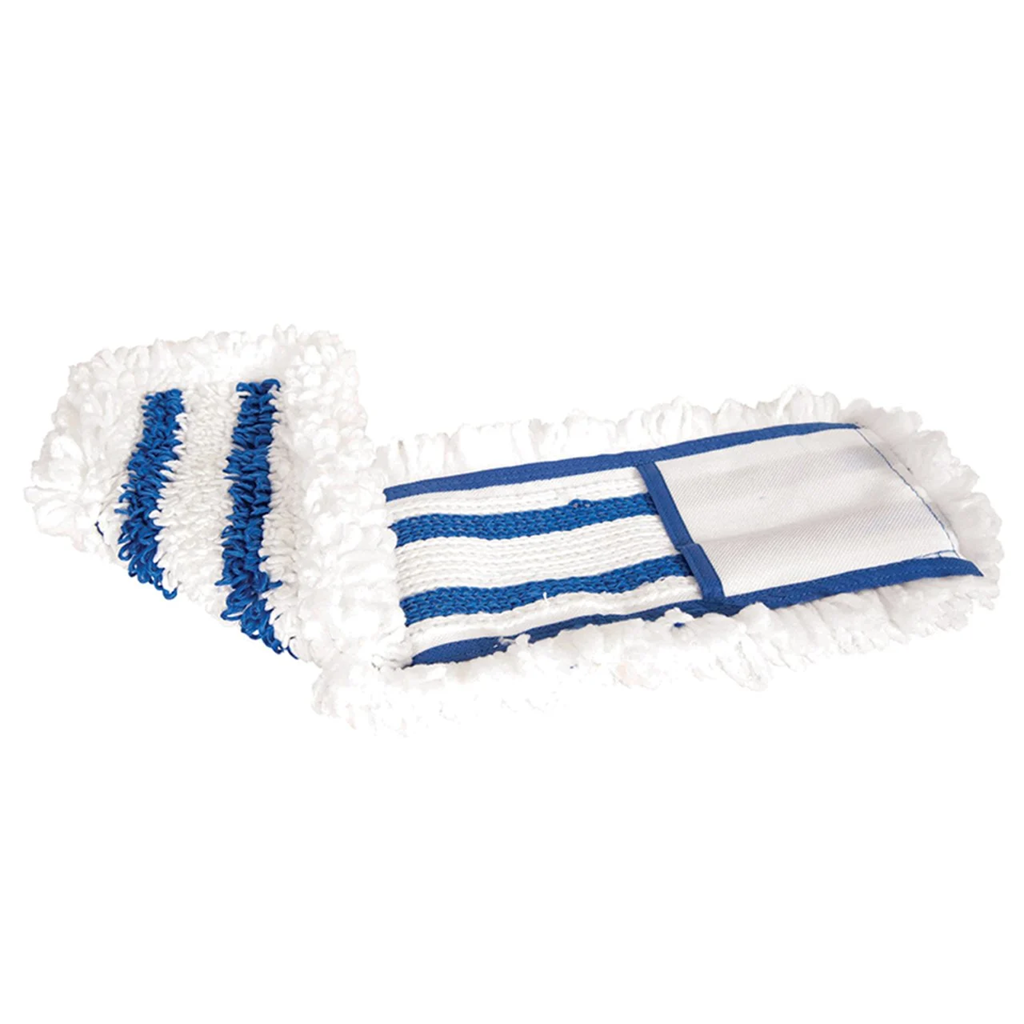Nemli Mop 80 CM Ekstra