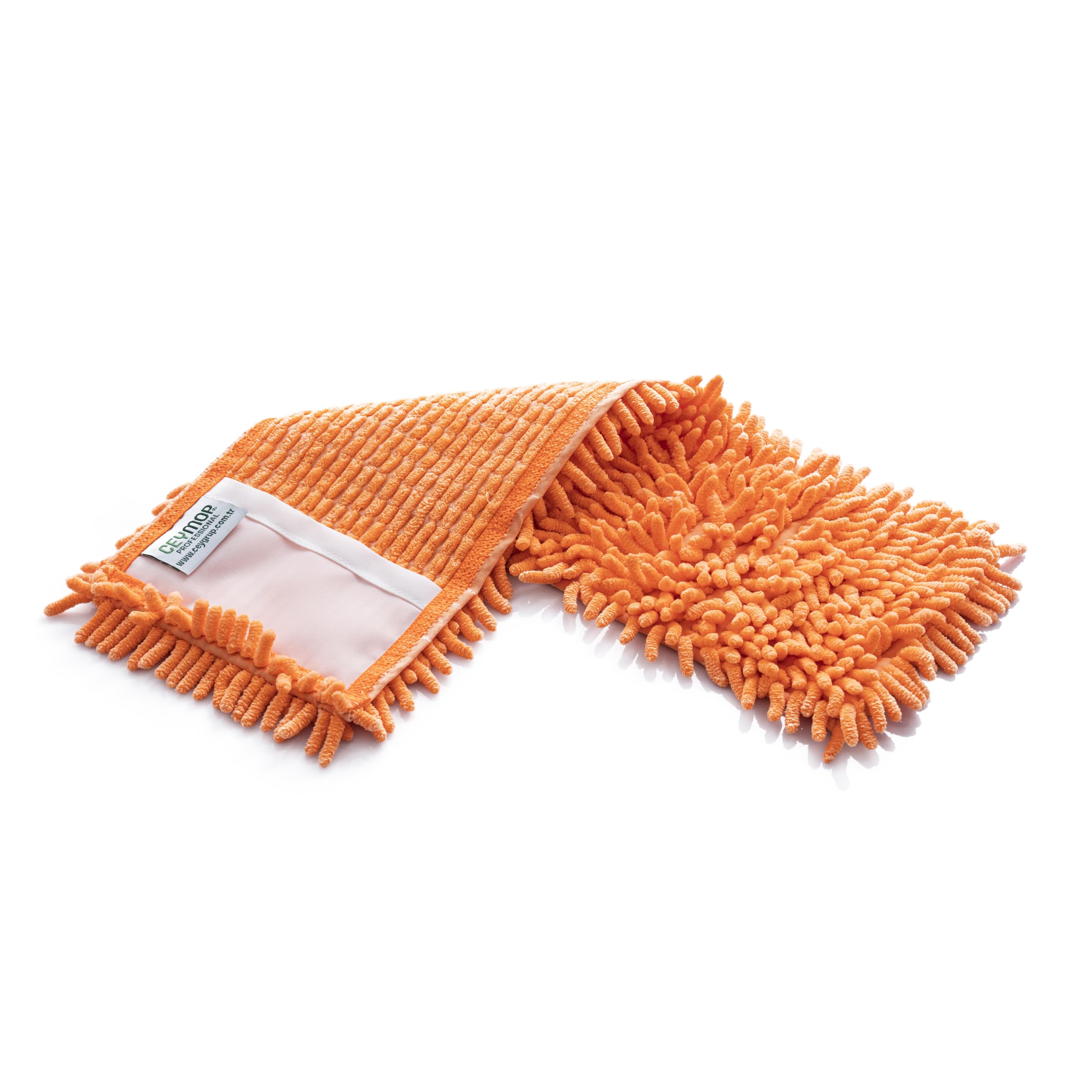 Makarna Mop 60 CM