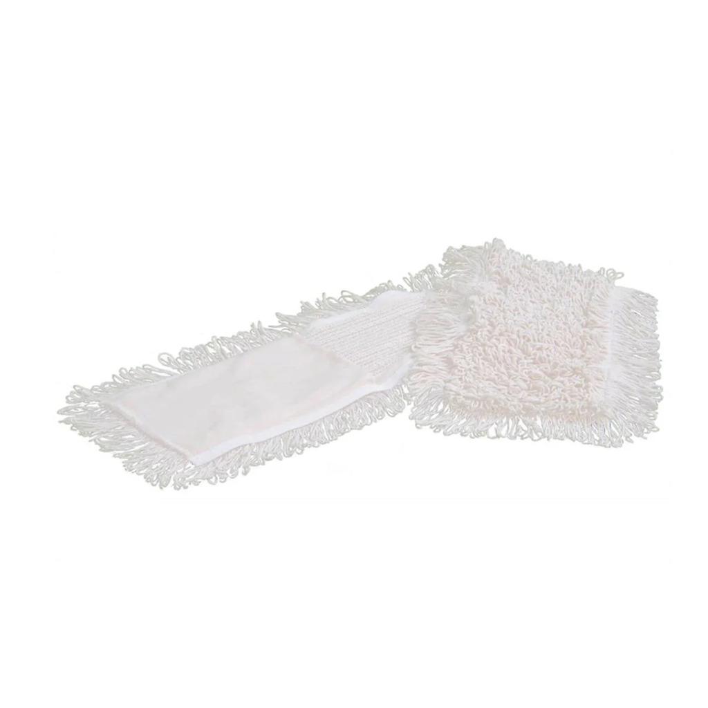 Nemli Mop 60 CM Ekstra