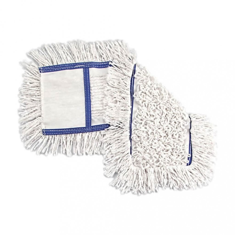 Nemli Mop 50 CM Ekstra