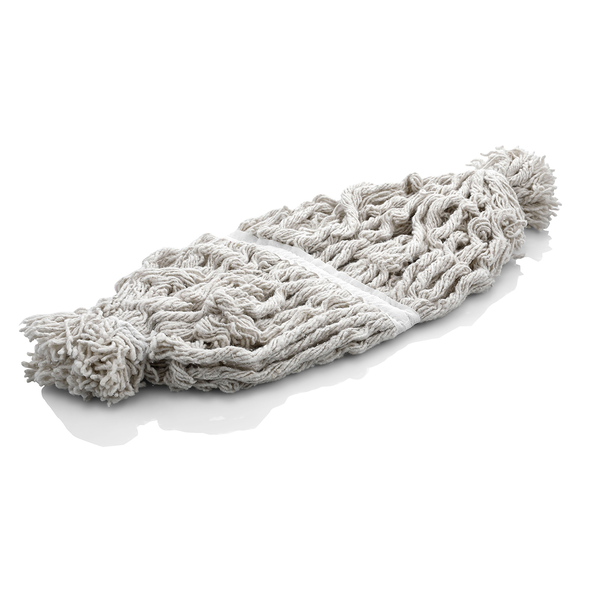 Islak Mop 400 GR Dar
