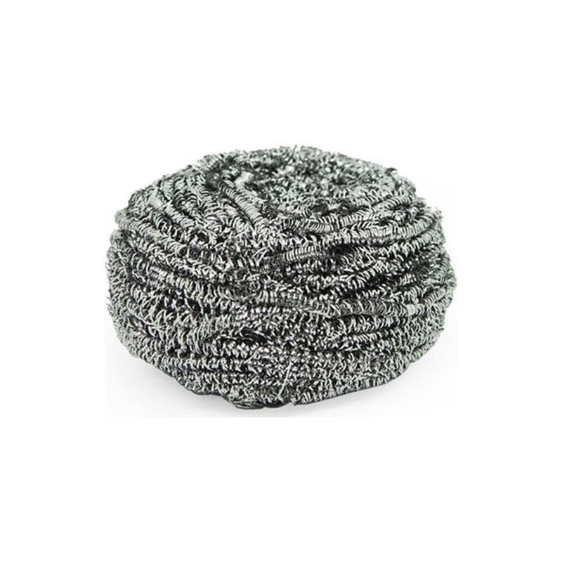Bulaşık Teli 60 GR